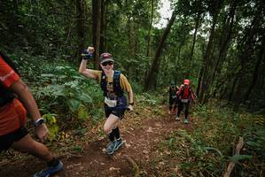 BIB: 2520, 
                            <button type="button" onclick="openModal(22554247)" class="btn btn-primary btn-sm float-right btn-popup" data-toggle="modal" data-target=".modal-high-quality">
                        <i class="fas fa-shopping-cart"></i> Add to Cart
                    </button>
                                            <button type="button" onclick="isThisMe(22554247, true)" class="btn btn-success btn-sm float-right btn-popup btn-isme hidden" data-toggle="tooltip" data-placement="bottom" title="นี่คือรูปของคุณใช่ไหม คลิกที่นี่เพื่อเอาเข้าอัลบั้ม">
                        <i class="fas fa-plus"></i> Add to album
                    </button>
                    <button type="button" onclick="isThisMe(22554247, false)" class="btn btn-warning btn-sm float-right btn-popup btn-isnotme hidden">
                        <i class="fas fa-ban"></i> Remove from album
                    </button>